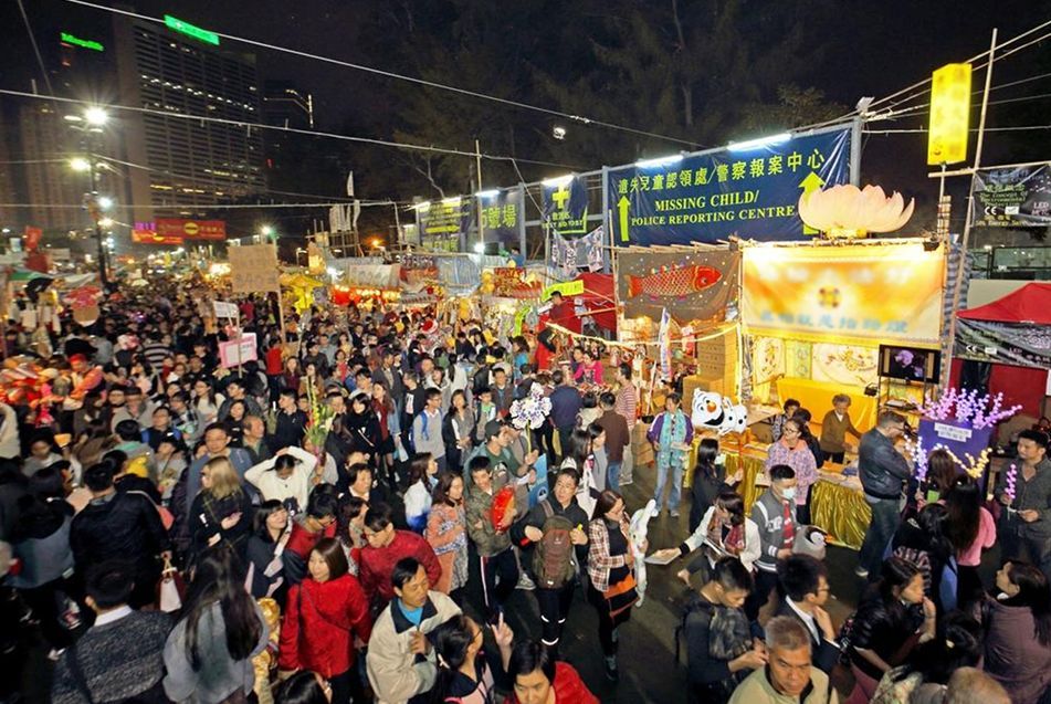 新春节庆 节庆活动 民俗节日 赛事展会查询 旅游活动查询 旅游资讯