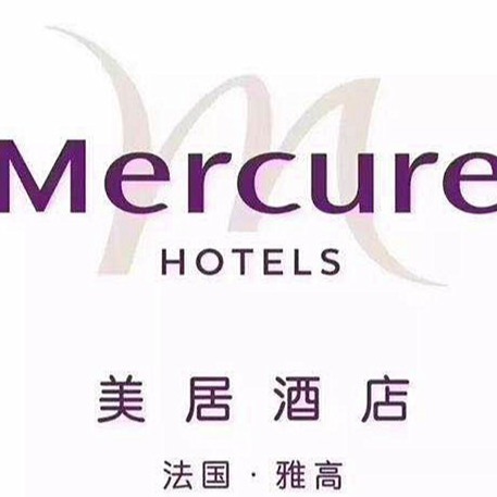 太原长风街美居酒店